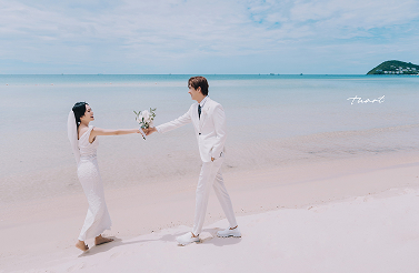 Rectangle 19_1762334030_1cce53df